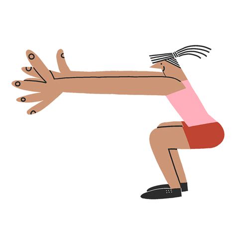 Image result for Exercise Test