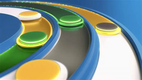 Microsoft Security Copilot Archives | Microsoft Security Blog