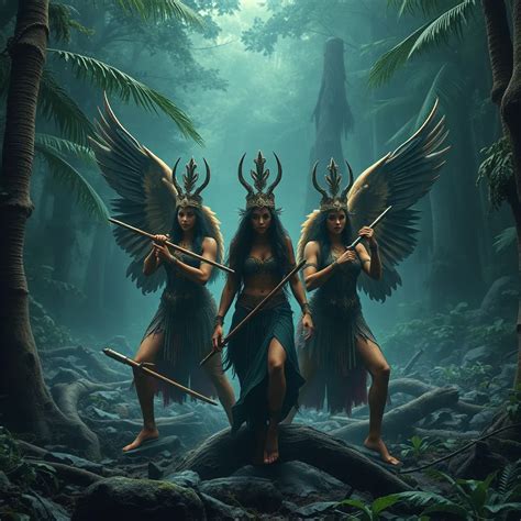 Between Myth and Reality: Examining the History of the Loch Ness ...