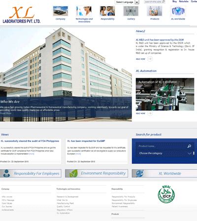 Sai Ideal Softwares Private Limited- Best IT Company in Delhi, India