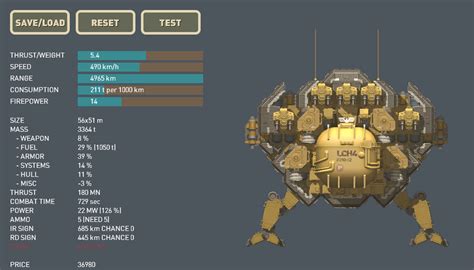 Image result for Alien EVO Mod Addon