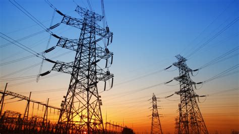 Electrical Power Engineering Full-Course 的图像结果