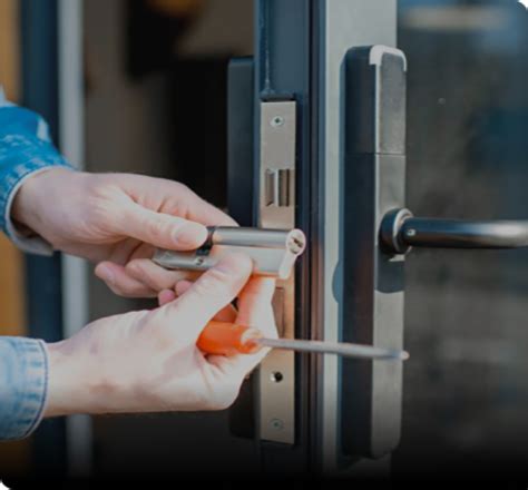 Image result for Mobile Locksmith Tips and Tricks