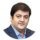 Financial and Cyber Fraud Report 2024 | Grant Thornton Bharat