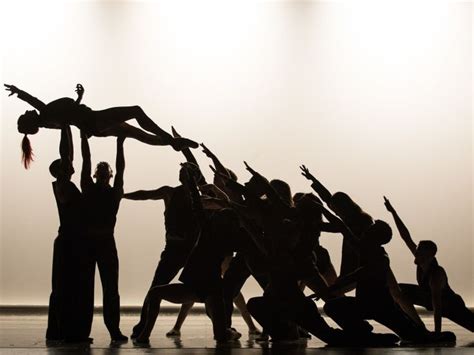 Image result for Spectacle Entier