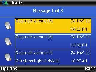 Image result for Create a Custom List View