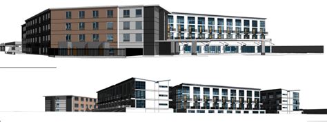 3D CAD Modeling Services – Cadbricks