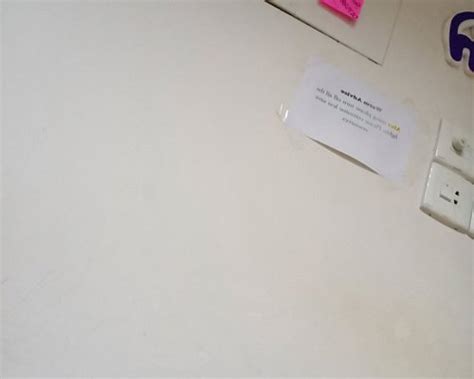 THE DHAKA SAFARI (Dhaka Division, Bangladesh) - Hotel Reviews & Photos ...