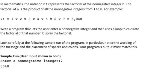 Image result for Write an Algorithm to Add Two Numbers Entered by User
