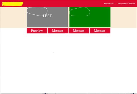 HTML/Text Control Height in Canvas Apps 的图像结果