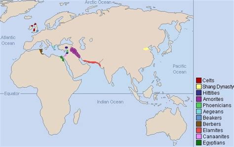 World Map 1600 的图像结果