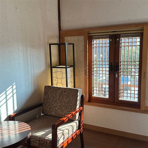 GYEONGWONJAE BY WALKERHILL (Incheon) - Hotel Reviews, Photos, Rate ...