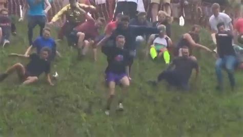 Falling in Love Meme Template Download | Memes.co.in