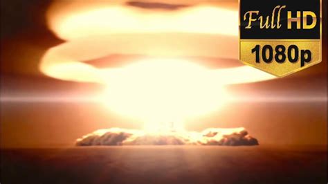 Giant Machine Explosions 的图像结果