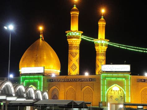Yaum e Ashura ke Khusoosiyat - 10 Muharram-ul-Haram Importance - learn ...