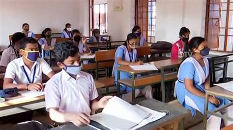 Traffic, road safety awareness to be conducted in Odisha schools