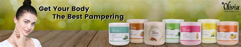 Amazon.in: Olivia: Body Massage Cream