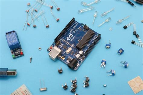 Image result for Adding Nextion Library. Arduino