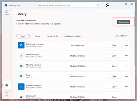 Image result for Free Itune Update