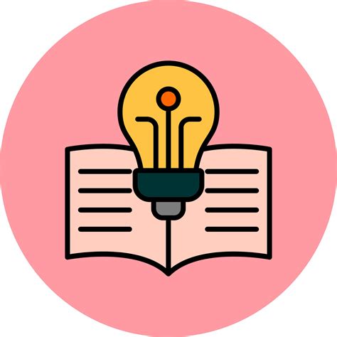 Knowledge Base Emoji 的图像结果