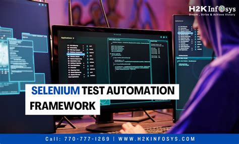 Image result for Selenium HackerRank