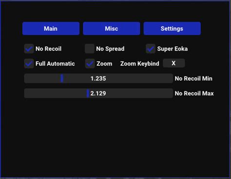 Image result for Rust Lite
