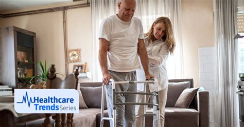 Image result for HME Formulation Development