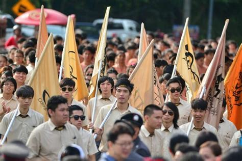 高校2020硕士生薪资对比，平均年薪18.28万 - 知乎