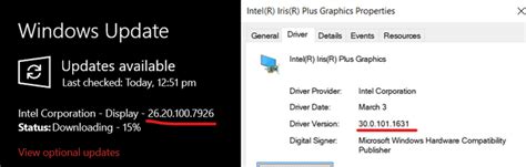 Image result for Outdated Display Driver