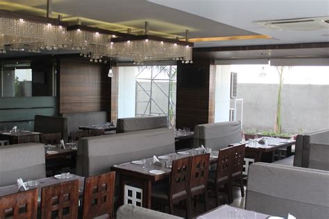 Best Restaurants in Himatnagar, Gujarat - Top Dining Spots