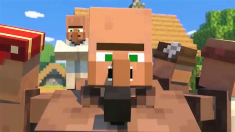 Image result for Paramount Animation Minecraft