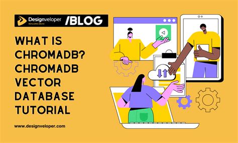 Image result for Security Using Chromadb