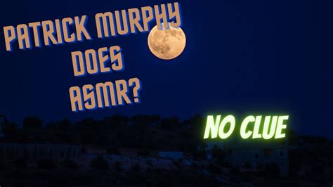 Image result for ASMR Testing