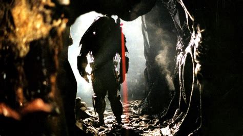 Alien Vs. Predator Main Theme 的图像结果
