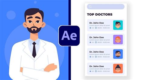 Image result for 2D Animation Explainer Video