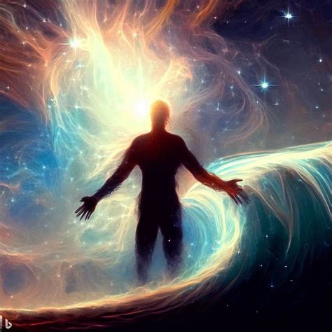 Divine Interventions - Poetwavesmusic - Medium