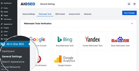 How to Get Bing Verification Code 的图像结果