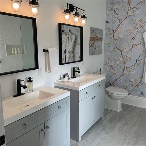 TWO SISTERS INN (Markdale) - B&B Reviews & Photos - Tripadvisor