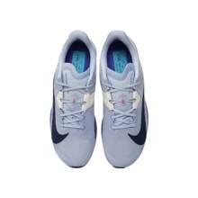 Nike 2025 Men's Nike Air Zoom Rival Fly 4 Low-Top Running Shoes FV6040 ...