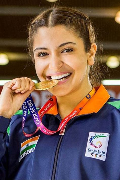 Memes: Get Latest Buzz, Updates, Gossip, Photos & Videos