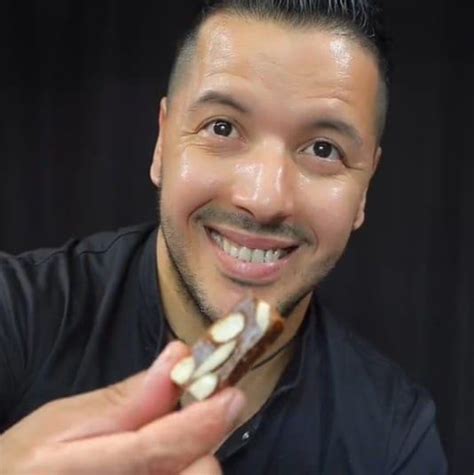 Image result for Temperature site:https://www.facebook.com/