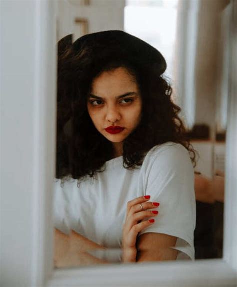 Heard Of Obsessive Love Disorder? Here's What You Need To Know | Femina.in