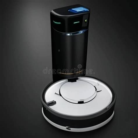 Home Automation Robots 的图像结果