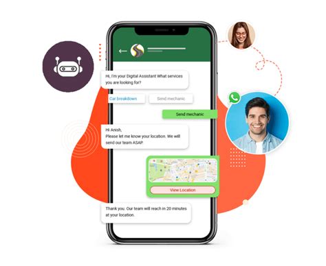 Image result for Bot Plugin
