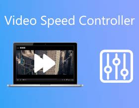 Image result for Speed Controller with Screen