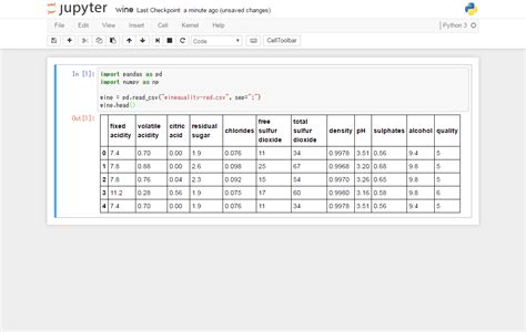 Image result for PyQt SQL Query Code Examples