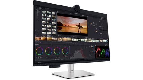 Image result for Multi-Display Connect AMD Graphics