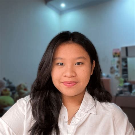 Almelia - Stress management teacher - ₹5459/h