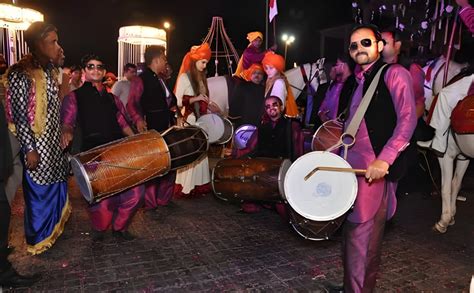Sagar Music - Bands in Kota