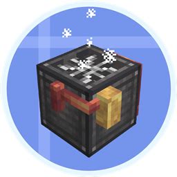 Image result for Minecraft Engine Mod